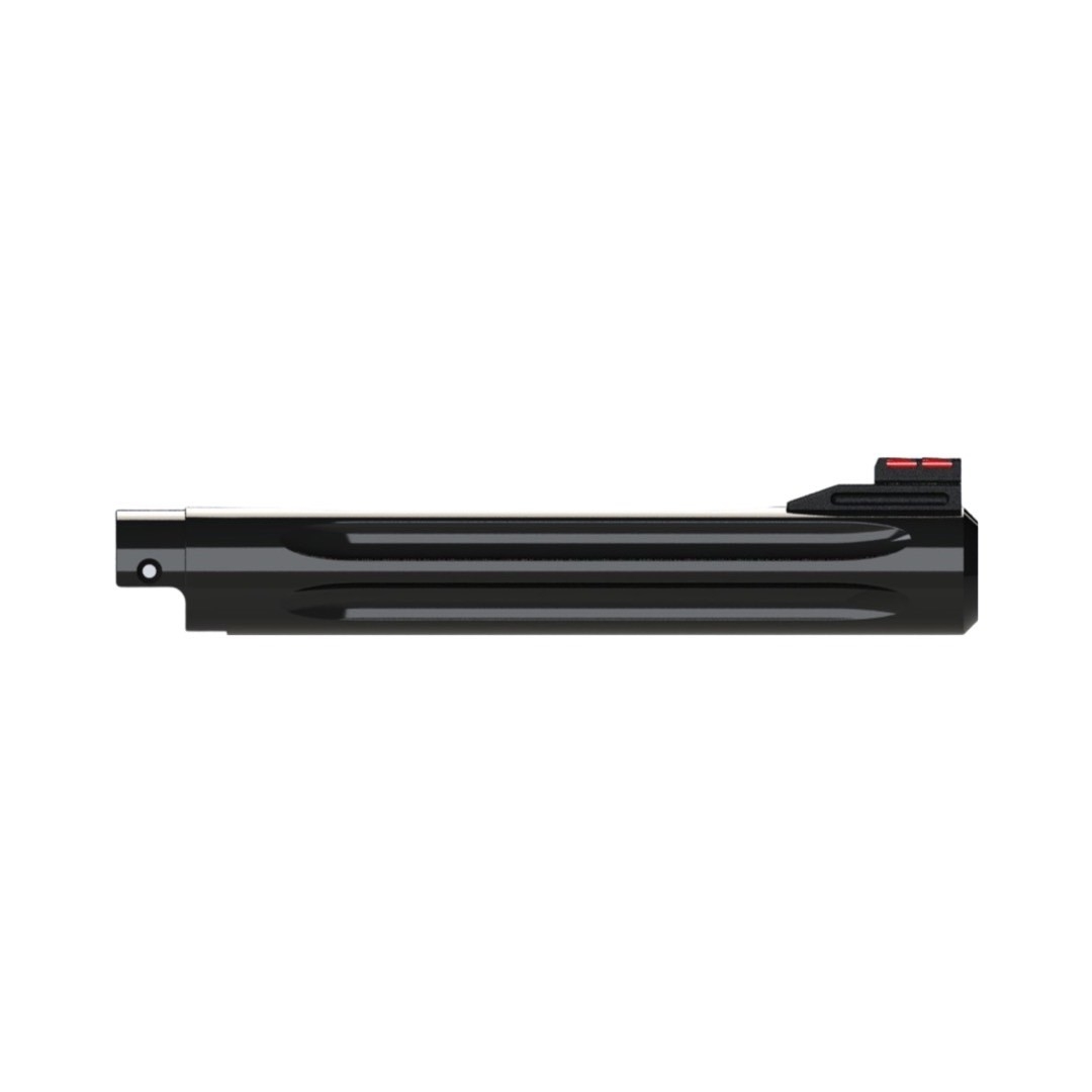 AAP-01 CNC Longer Barrel Case Type-B